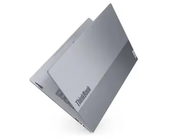 Ნოუთბუქი Lenovo ThinkBook 14 G8 14'' Ultra 5 135H 16Gb 512Gb თბილისი