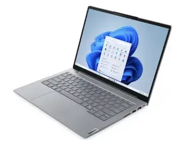 Ნოუთბუქი Lenovo ThinkBook 14 G8 14'' Ultra 5 135H 16Gb 512Gb თბილისი