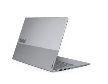 Ნოუთბუქი Lenovo ThinkBook 14 G8 14'' Ultra 5 135H 16Gb 512Gb თბილისი