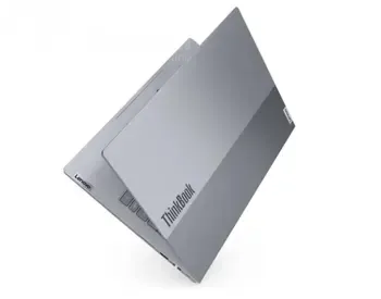 Ნოუთბუქი Lenovo ThinkBook 14 G8 14'' Ultra 5 135H 16Gb 512Gb თბილისი - photo 3