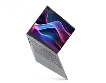 Ნოუთბუქი Lenovo ThinkBook 14 G8 14'' Ultra 5 135H 16Gb 512Gb თბილისი - photo 2