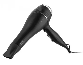 Თმის საშრობი Faki̇r Black Pearl Hair Dryer თბილისი - photo 2