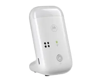 Რადიო ძიძა Motorola PIP 15 Audio Babymonitor თბილისი