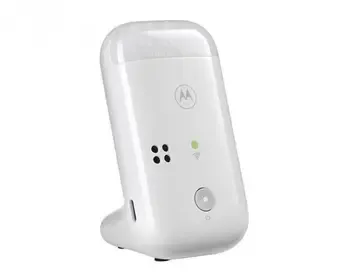 Რადიო ძიძა Motorola PIP 15 Audio Babymonitor თბილისი - photo 2