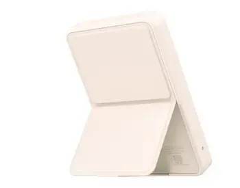 Პორტატული დამტენი Xiaomi Magnetic Power Bank 6000mAh Bhr9074 თბილისი