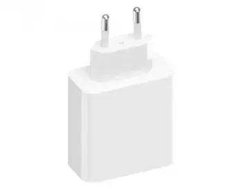 Ადაპტერი Xiaomi 67W GaN Charger 2C1A თბილისი - photo 1