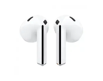 Наушники Samsung Galaxy Buds 3 SM-R530 белые Тбилиси
