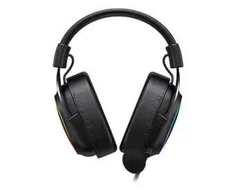 Игровая гарнитура Havit HV-H2002P разработана для профессиональных энтузиастов. Тбилиси