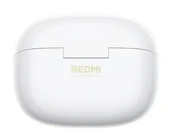 Xiaomi Redmi Buds 8 Pro White — это беспроводные наушники с современным дизайном. Тбилиси