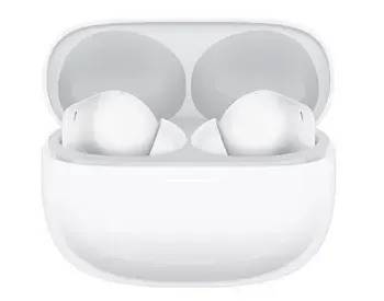 Xiaomi Redmi Buds 8 Pro White — это беспроводные наушники с современным дизайном. Тбилиси