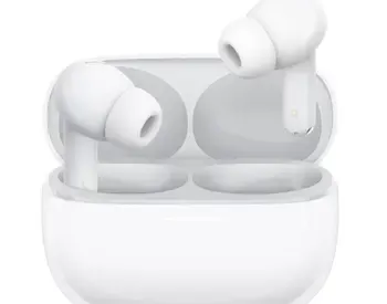 Xiaomi Redmi Buds 8 Pro White — это беспроводные наушники с современным дизайном. Тбилиси