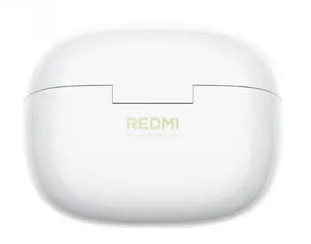Xiaomi Redmi Buds 8 Pro White — это беспроводные наушники с современным дизайном. Тбилиси - изображение 4