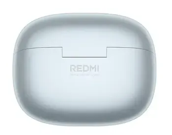 Xiaomi Redmi Buds 8 Pro Blue — это инновационные и современные беспроводные наушники, известные своими Тбилиси