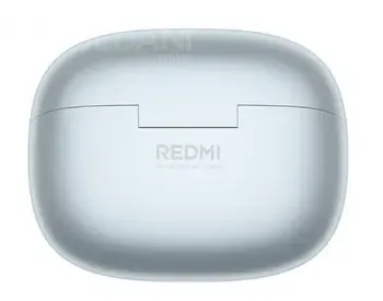 Xiaomi Redmi Buds 8 Pro Blue — это инновационные и современные беспроводные наушники, известные своими Тбилиси - изображение 1
