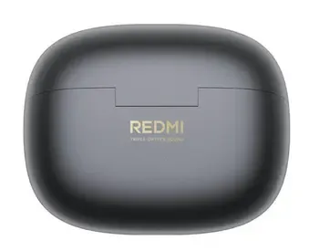 Xiaomi Redmi Buds 8 Pro Black — это современная беспроводная гарнитура с изысканным дизайном. Тбилиси