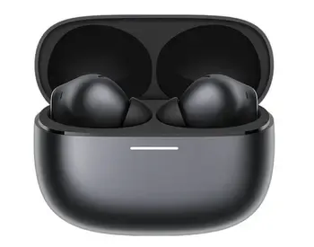 Xiaomi Redmi Buds 8 Pro Black — это современная беспроводная гарнитура с изысканным дизайном. Тбилиси