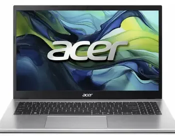 Ნოუთბუქი Acer Notebook Aspire Go Ag15-42P 15.6" FHD IPS, AMD თბილისი