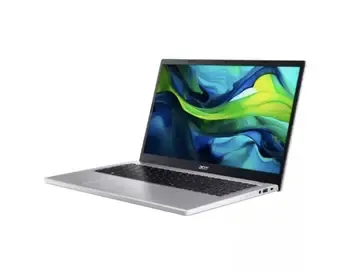 Ნოუთბუქი Acer Notebook Aspire Go Ag15-42P 15.6" FHD IPS, AMD თბილისი