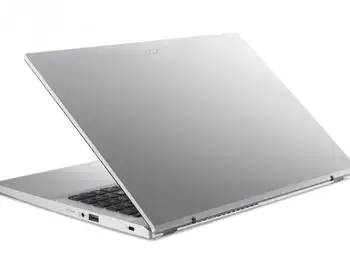 Ნოუთბუქი Acer Notebook Aspire Go Ag15-42P 15.6" FHD IPS, AMD თბილისი - photo 3