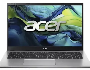 Ნოუთბუქი Acer Notebook Aspire Go Ag15-42P 15.6" FHD IPS, AMD თბილისი - photo 2