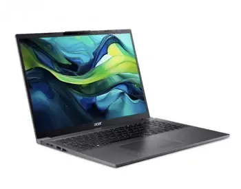 Ნოუთბუქი Acer Notebook Aspire 16 A16-71M 16" Wuxga+ Oled, In თბილისი - photo 2