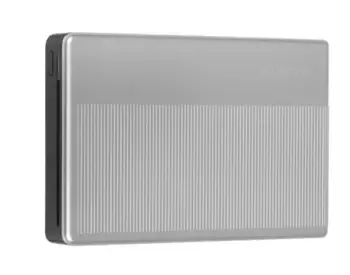 Xiaomi Portable Photo Printer 1S არის კომპაქტური და მობილური ფოტო პრინტერი, თბილისი