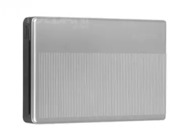 Xiaomi Portable Photo Printer 1S არის კომპაქტური და მობილური ფოტო პრინტერი, თბილისი - photo 2