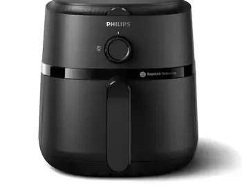 Air cooler Philips Na120/00 Tbilisi