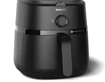 Air cooler Philips Na120/00 Tbilisi