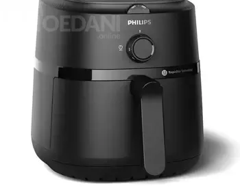 Air cooler Philips Na120/00 Tbilisi - photo 3