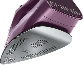 Უთო Braun Si7181Vi თბილისი