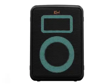 Акустические системы Klipsch Vegas Black Тбилиси