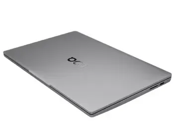 Ნოუთბუქი Lenovo LOQ 15 83S000Bnrk Luna Grey თბილისი