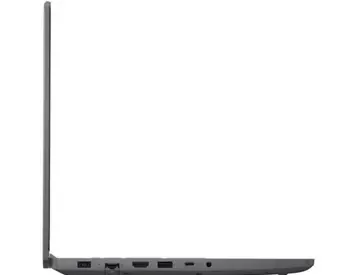 Ნოუთბუქი Lenovo LOQ 15 83S000Bnrk Luna Grey თბილისი