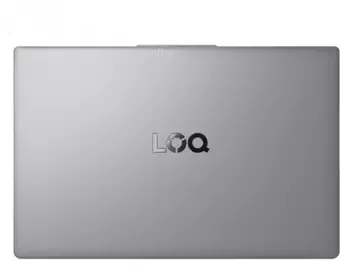 Ნოუთბუქი Lenovo LOQ 15 83S000Bnrk Luna Grey თბილისი - photo 1