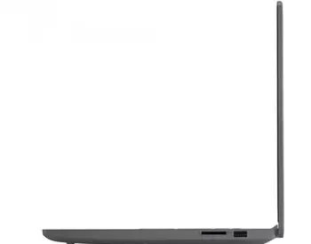 Ნოუთბუქი Lenovo LOQ 15 83S000Bnrk Luna Grey თბილისი - photo 3