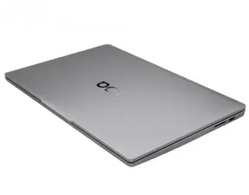 Ნოუთბუქი Lenovo LOQ 15 83S000Bnrk Luna Grey თბილისი - photo 2