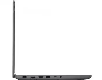Ნოუთბუქი Lenovo LOQ 15 83S000Bnrk Luna Grey თბილისი - photo 4