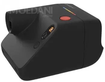 Ფირის ფოტოაპარატი Polaroid Everything Box Polaroid Go Genera თბილისი - photo 3
