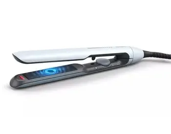 Თმის გასასწორებელი Philips Bhs520/00 თბილისი