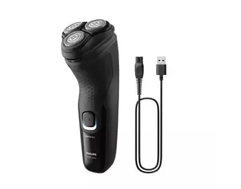 Წვერსაპარსი Philips - X3001/00 Men's electric shaver თბილისი