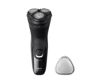 Წვერსაპარსი Philips - X3001/00 Men's electric shaver თბილისი