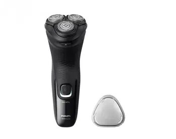 Წვერსაპარსი Philips - X3001/00 Men's electric shaver თბილისი - photo 1