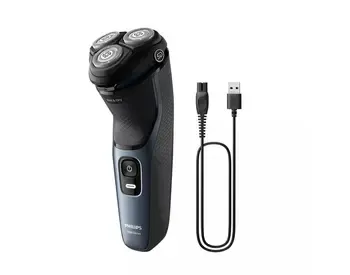Წვერსაპარსი Philips - S3144/00 Men's electric shaver თბილისი