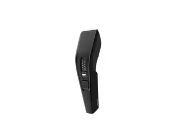 Ტრიმერი Philips Hc3510/15 თბილისი