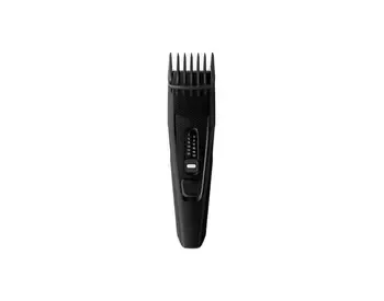 Ტრიმერი Philips Hc3510/15 თბილისი