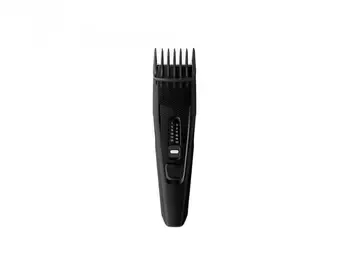 Ტრიმერი Philips Hc3510/15 თბილისი - photo 2