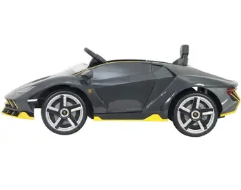 Ბავშვის ელექტრო მანქანა Lamborghini 6726 PR-Series თბილისი