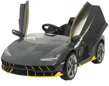 Ბავშვის ელექტრო მანქანა Lamborghini 6726 PR-Series თბილისი