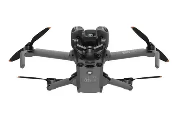 Дрон DJI Mini 5 Pro Fly More Combo DJI RC2 Тбилиси